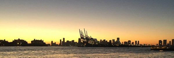 rjwile Profile Banner