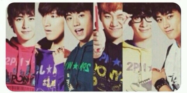 Yunn0506's profile banner image