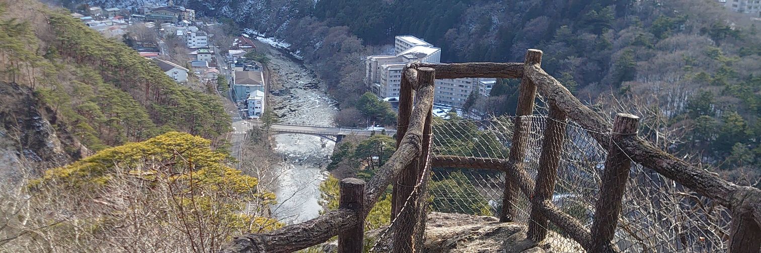 k02145555's profile banner image