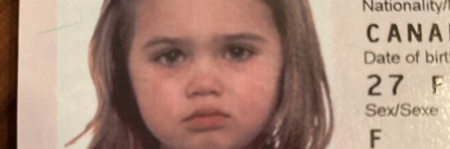 ladybuglulaa's profile banner image