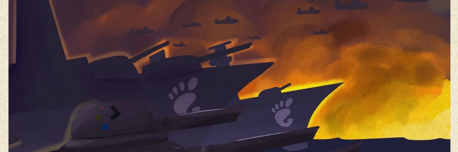 xkrypt0s's profile banner image