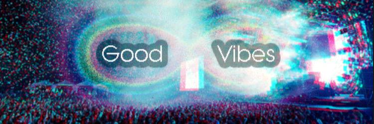 SolsticeVibe's profile banner image
