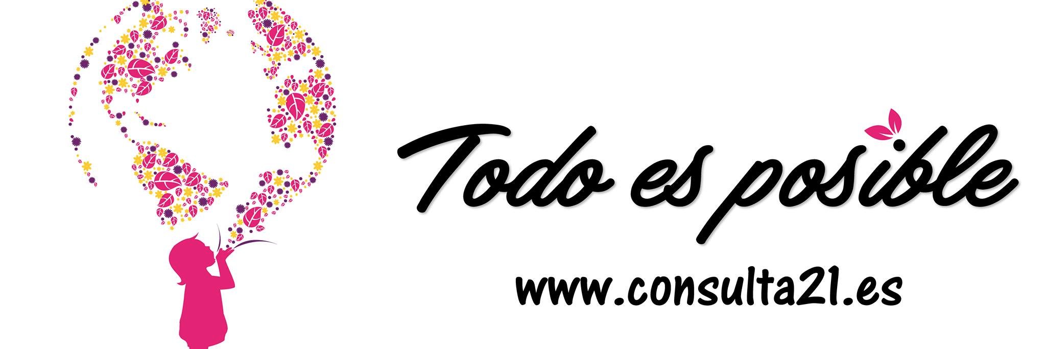 Consulta_21's profile banner image