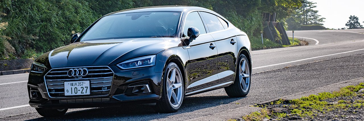 新日本三大夜景・夜景100選事務局代表　縄手真人 banner