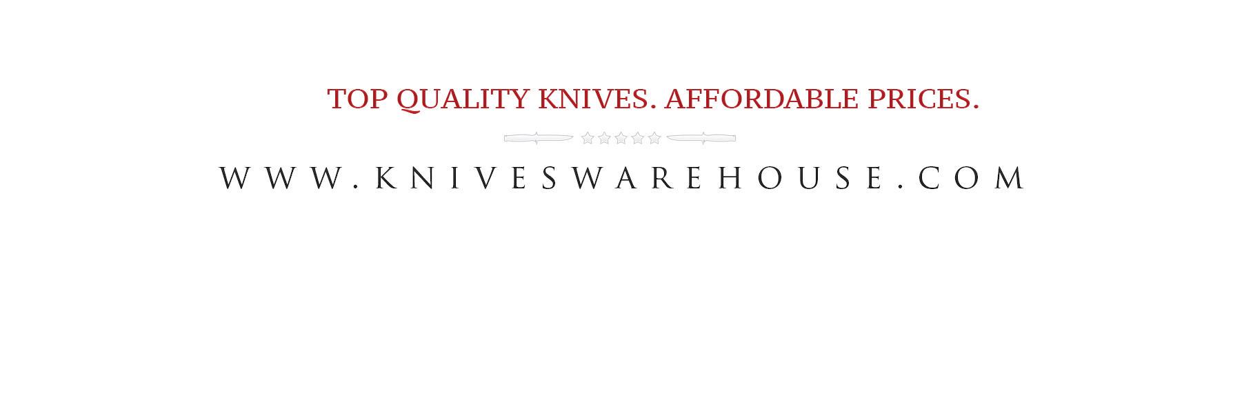 TopKnivesUSA's profile banner image