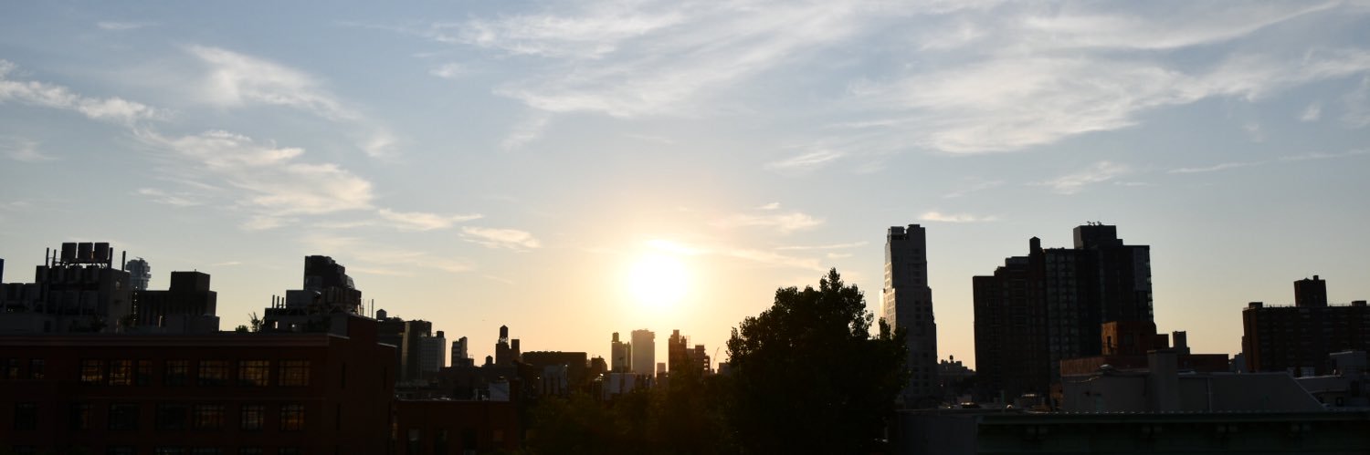 Bmorn's profile banner image