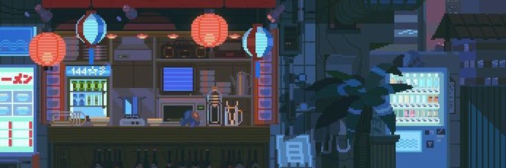 LexJuares's profile banner image