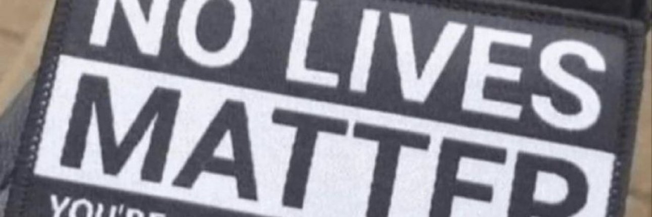 coffeescooper's profile banner image
