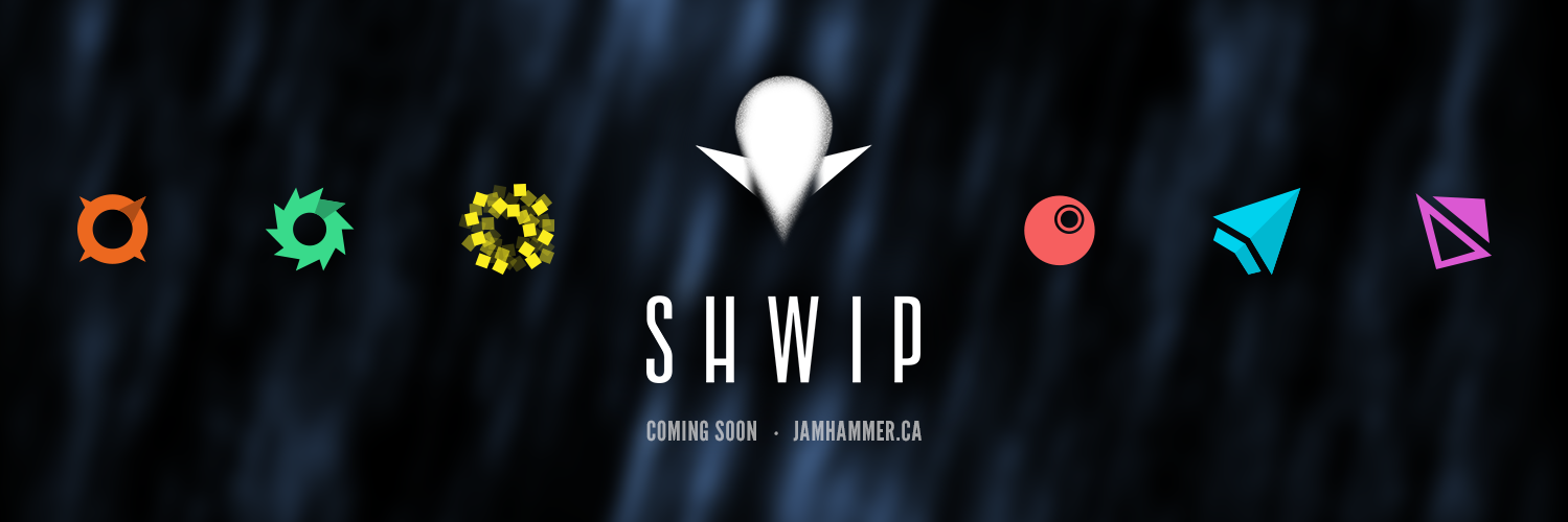Shwipgame's profile banner image