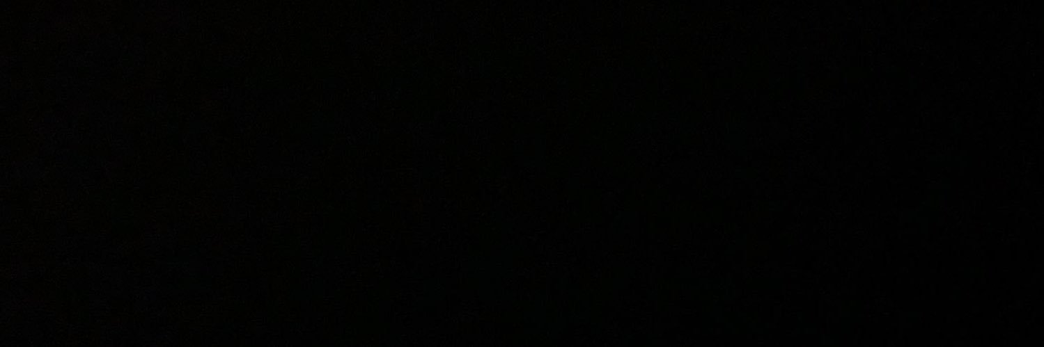 Milton_co10's profile banner image