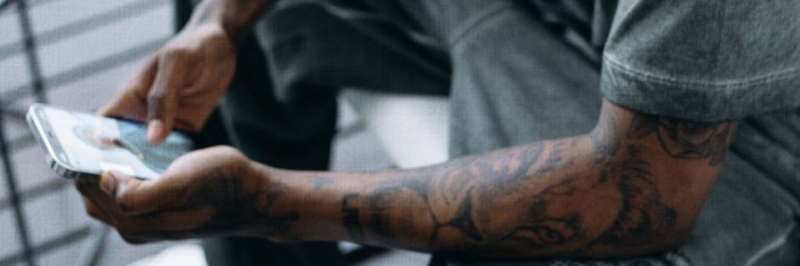 walexcool123's profile banner image