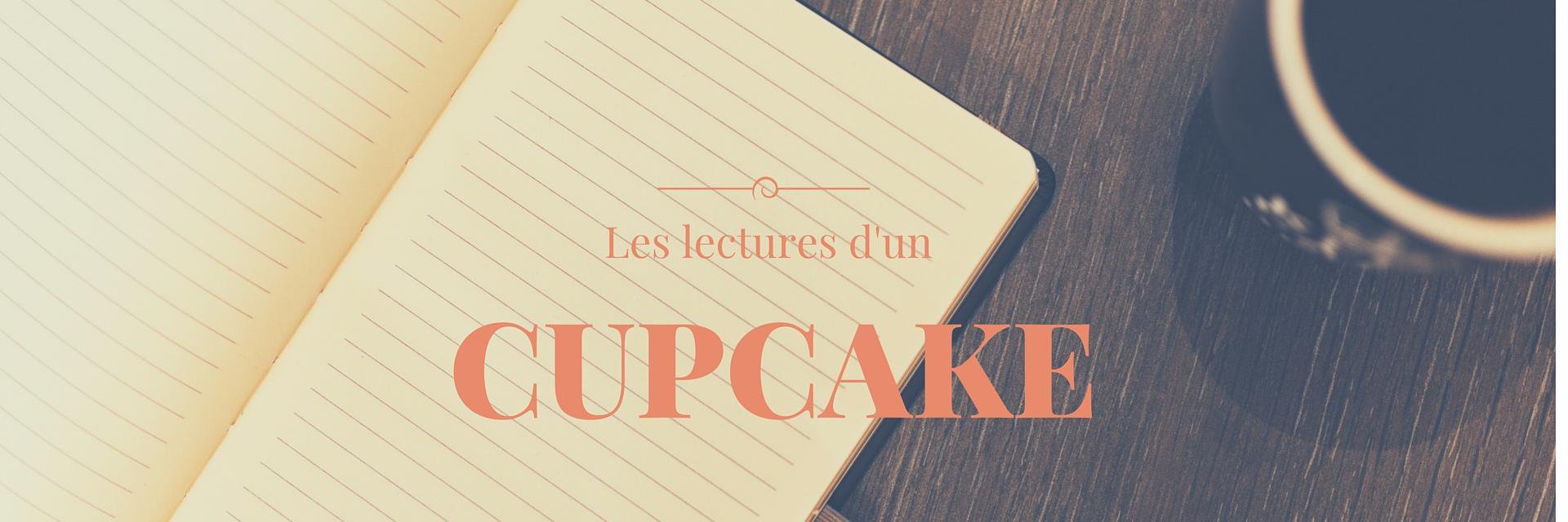 lecturescupcake's profile banner image