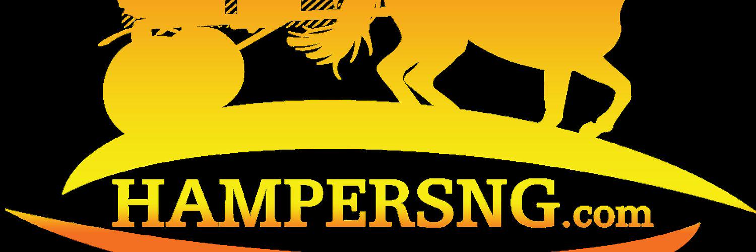 hampersng's profile banner image