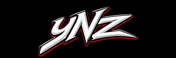 YNZ404 Profile Banner