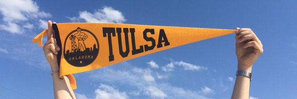 IdaRed Profile Banner