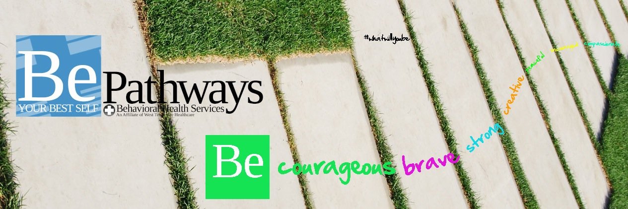 tnpathways's profile banner image