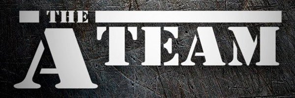 sud20483 Profile Banner