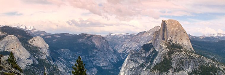 jtea_3's profile banner image