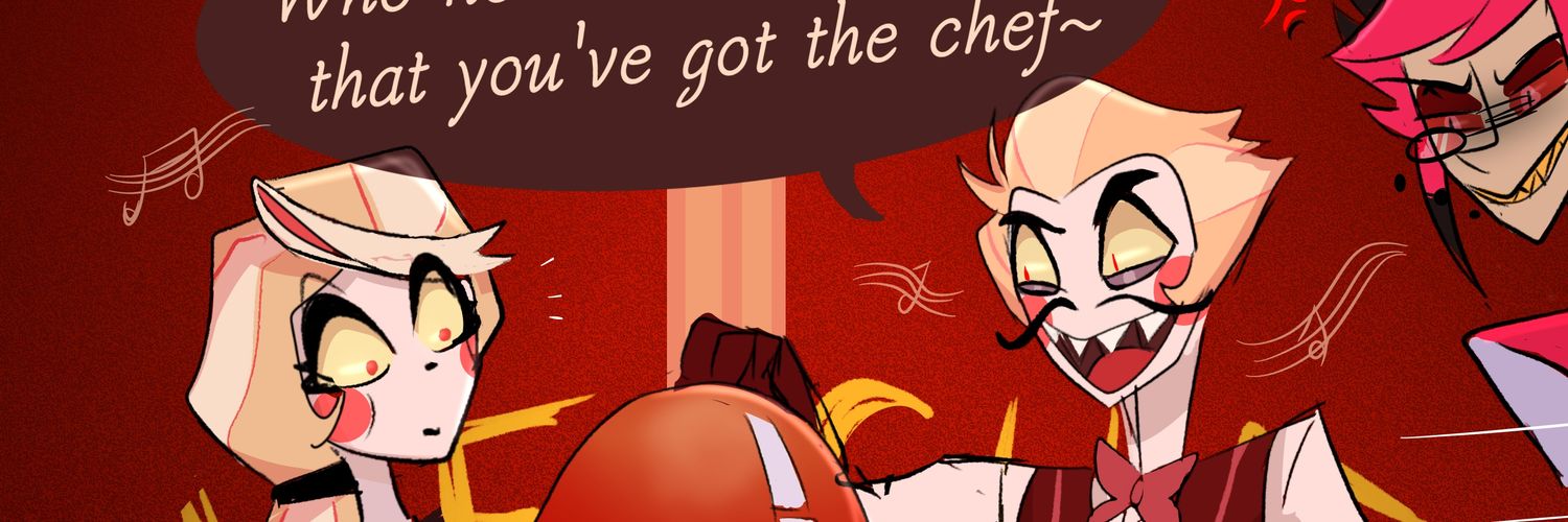 ShKacch 🍂's banner