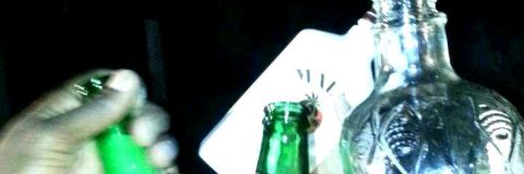 XxFlashTimesxX's profile banner image