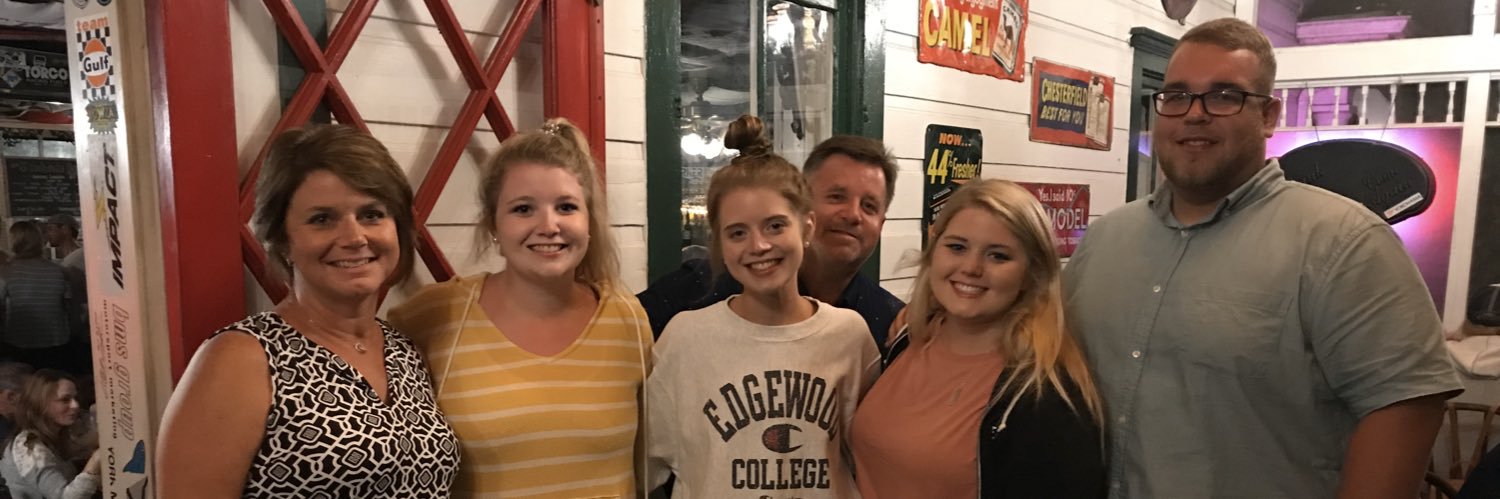 Ella Reilly banner