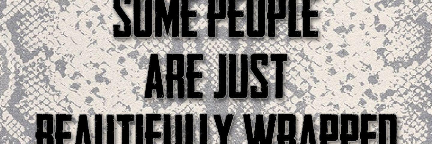 BIG BAD THANOS banner