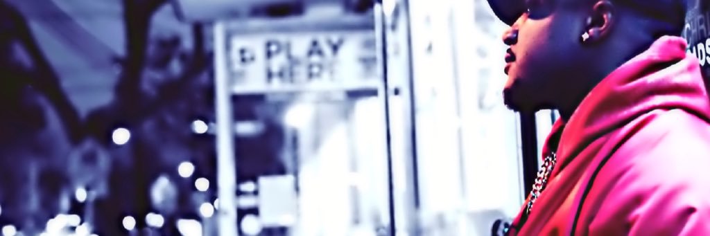 BigHomie_Duke's profile banner image