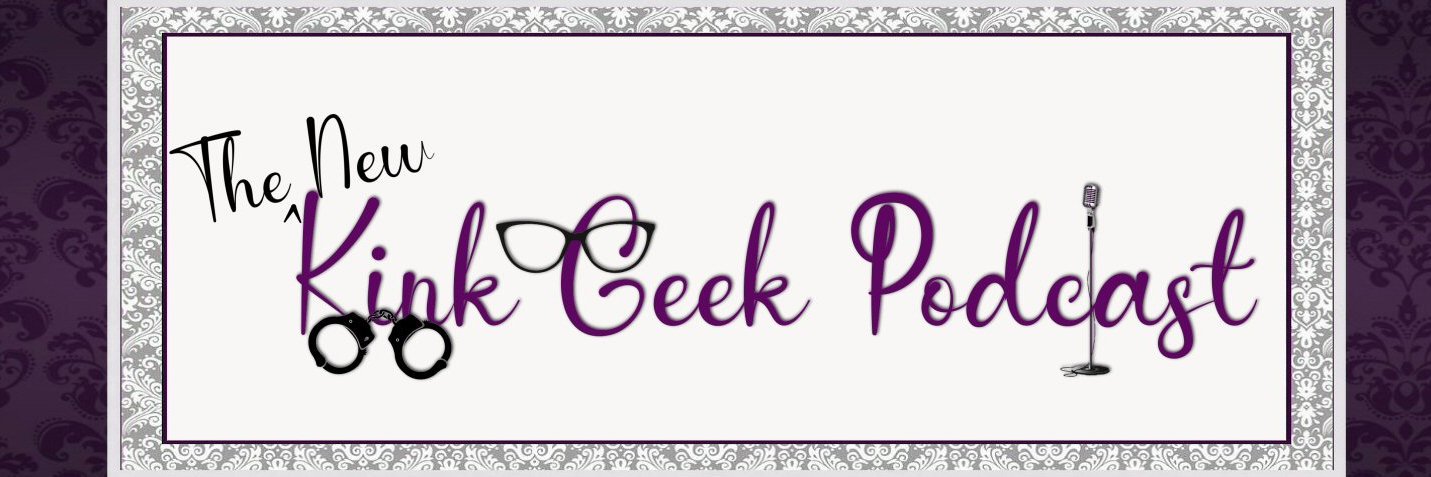 geeksofkink's profile banner image