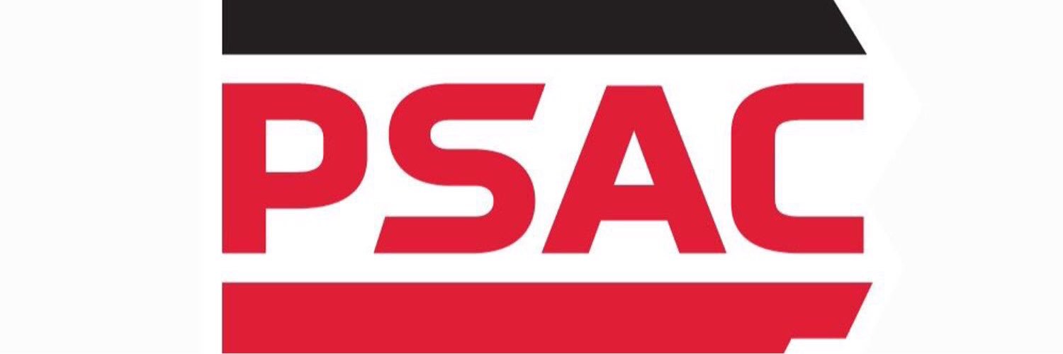 ESUSWIM's profile banner image
