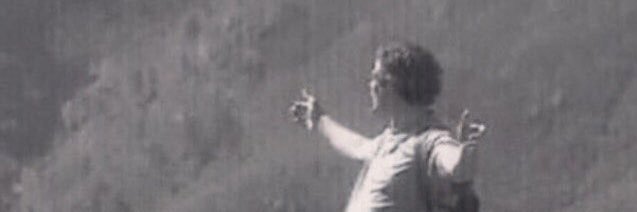 IsaenkoSergey_'s profile banner image