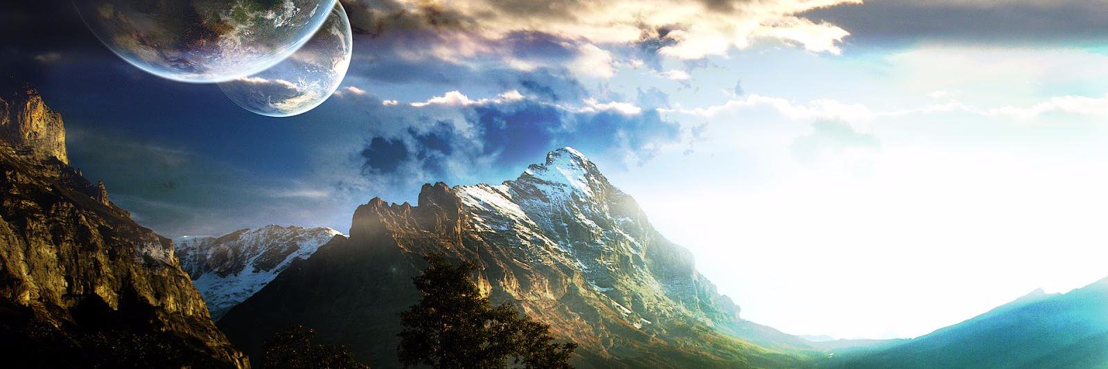 _infeKtid's profile banner image