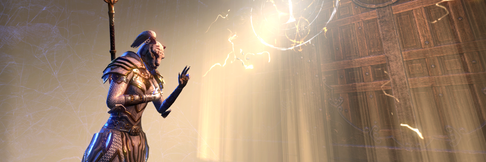 bam_nitronat's profile banner image