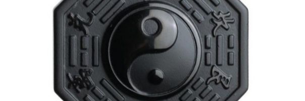 Billy Ondari banner