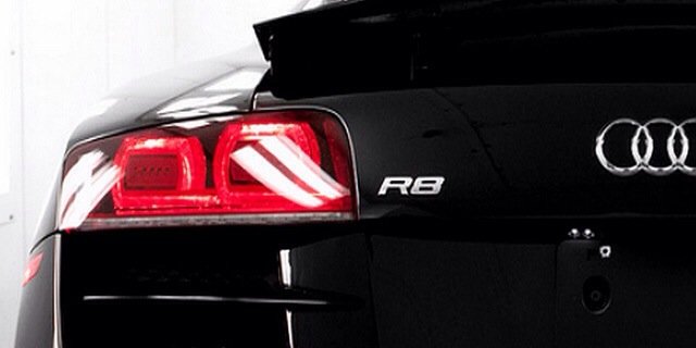 Whiskey Romeo banner
