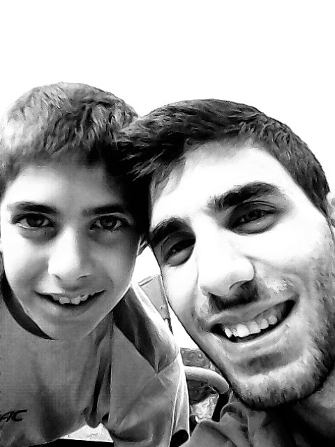 ⚓⭐Cristian Negri19⭐⚓ banner