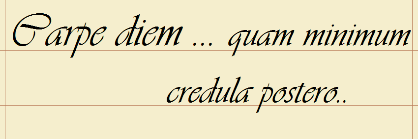 antonellissimal's profile banner image