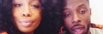 IndigoBro00's profile banner image