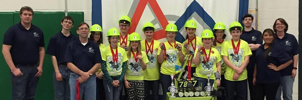 FTC7837's profile banner image