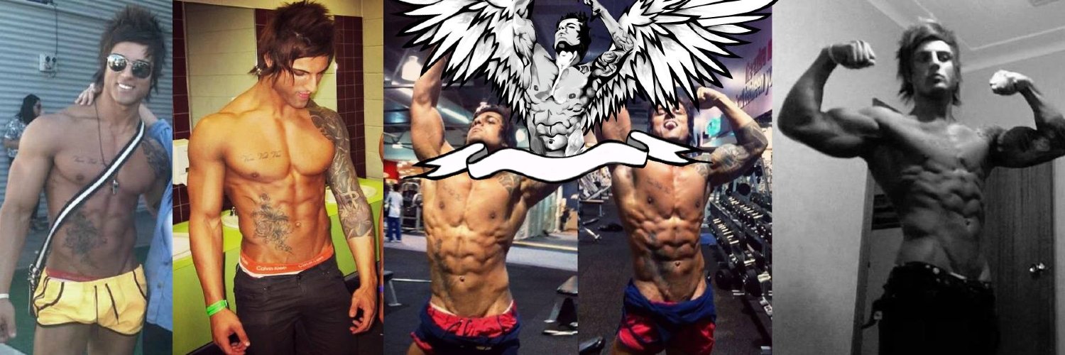 TheHrvojeKingHR banner