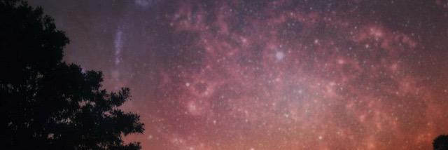 CU_ETs's profile banner image