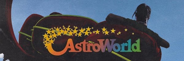 BooojjLoL's profile banner image
