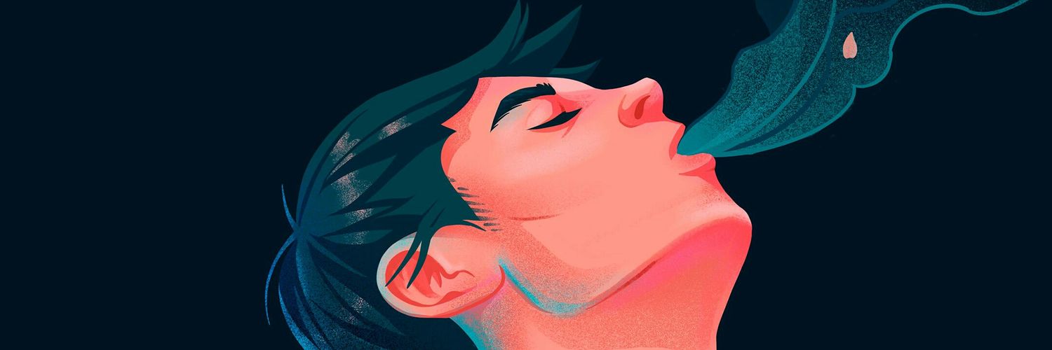 drunkalredy's profile banner image