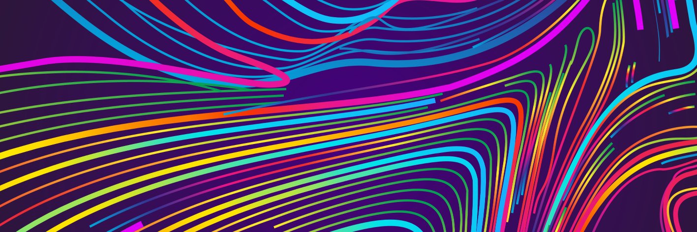 Joseph Schieffer banner