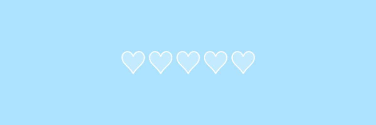 MariaaLovesYuu's profile banner image