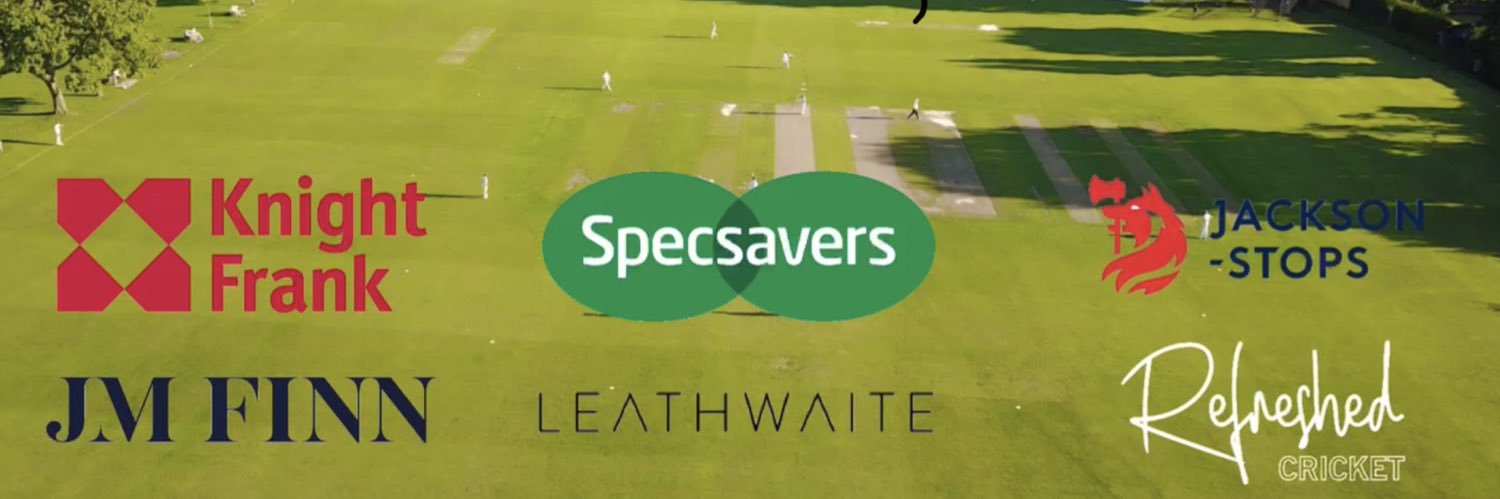 Oxted&LimpsfieldCC banner