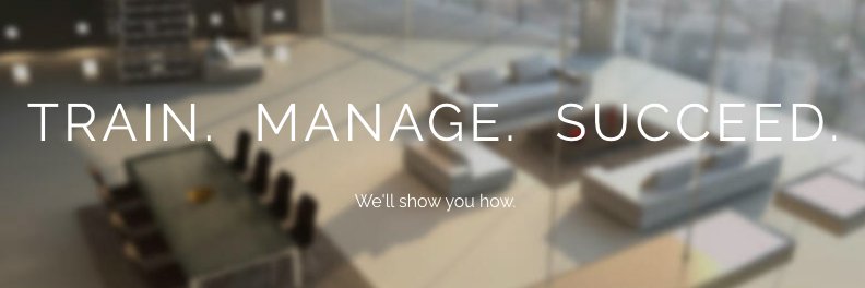 lyricmgmt's profile banner image
