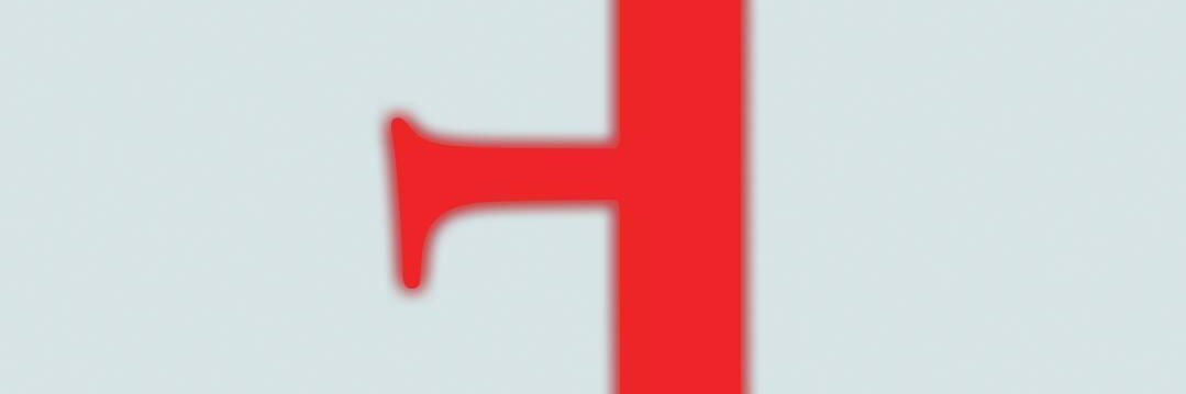 ved2143's profile banner image