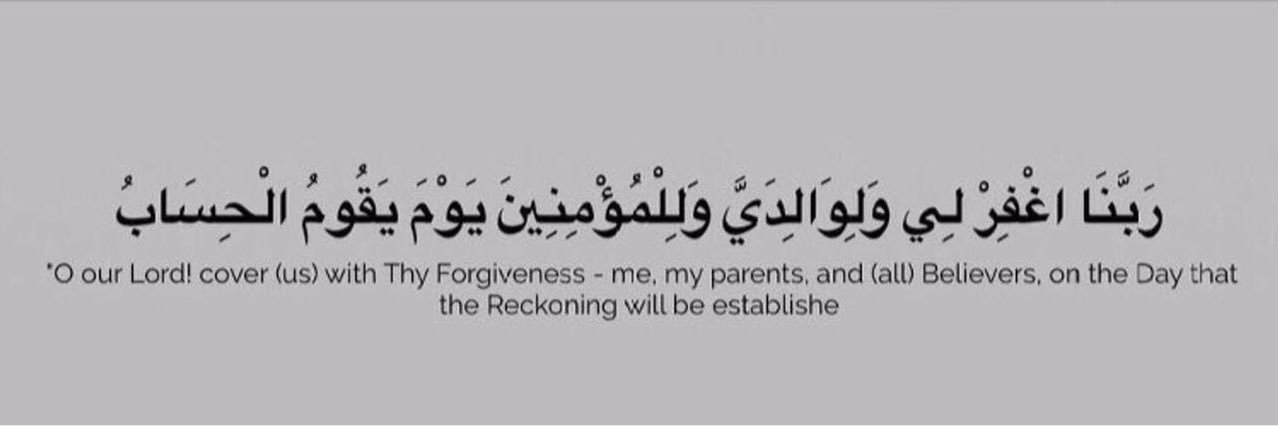 abo_magren's profile banner image