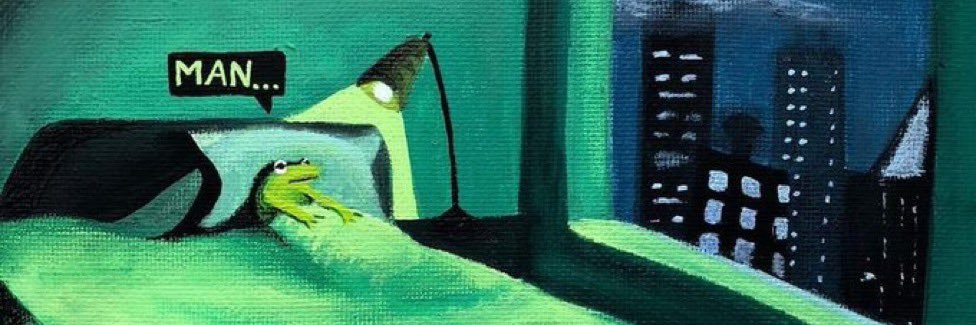 KingBreezeXx's profile banner image