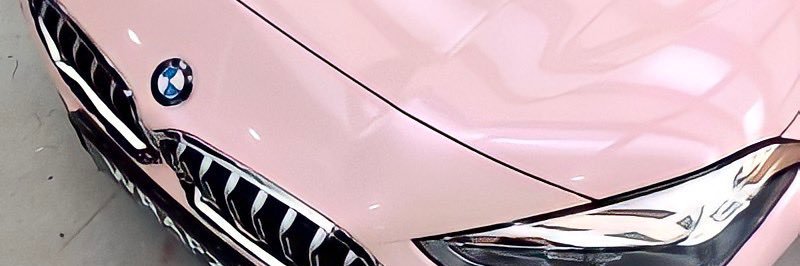 okayjen's profile banner image